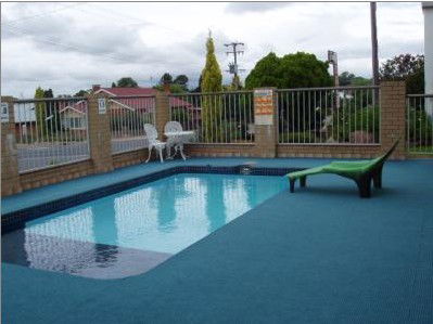Willsons Downfall NSW St Kilda Accommodation