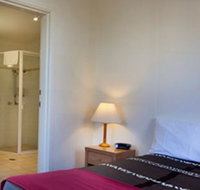 The Brighton Lake Macquarie - St Kilda Accommodation