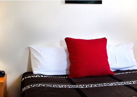 The Brighton: Lake Macquarie - St Kilda Accommodation 4