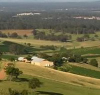 Bimbadeen Estate - St Kilda Accommodation