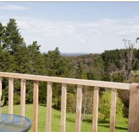 Bilpin Resort - St Kilda Accommodation