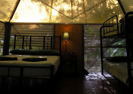 Lakeview Park Kakadu - St Kilda Accommodation 3