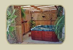 Kaikea Bed And Breakfast - St Kilda Accommodation 2