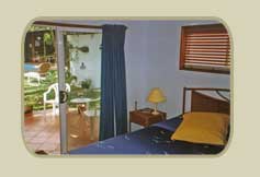 Kaikea Bed And Breakfast - St Kilda Accommodation 5