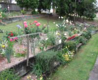 Kintail Homestay - St Kilda Accommodation 0