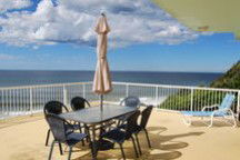 Hillhaven Holiday Apartments - St Kilda Accommodation 4