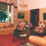 Cotehele - St Kilda Accommodation 0