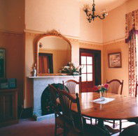 Cotehele - St Kilda Accommodation 1