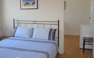 Pier Hotel - St Kilda Accommodation 1