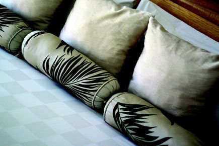 Ballina Palms Motor Inn - St Kilda Accommodation 2