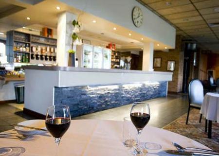 Quality Inn Presidential - St Kilda Accommodation 3