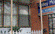 Piccadilly Apartments On Colley - thumb 0