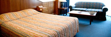 Fullarton SA St Kilda Accommodation