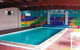 Jubilee Motor Inn - thumb 1