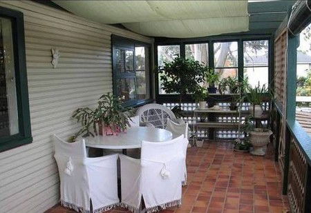 Dural NSW St Kilda Accommodation