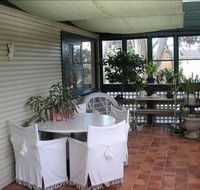 Dural House At Round - St Kilda Accommodation