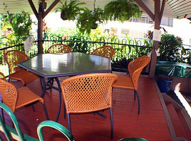 Reef Gateway Apartments - St Kilda Accommodation 1