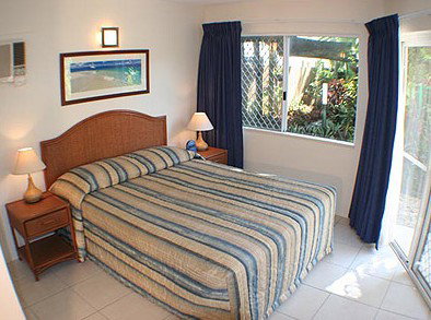 Reef Gateway Apartments - St Kilda Accommodation 2