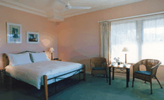 Kiama NSW St Kilda Accommodation