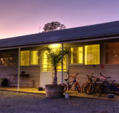 Merna Mora Holiday Units - St Kilda Accommodation