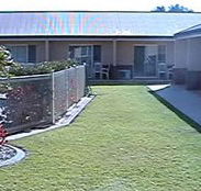 Emerald Explorers Inn - St Kilda Accommodation