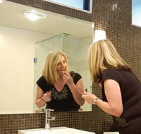 Renmark Golf And Country Club - St Kilda Accommodation