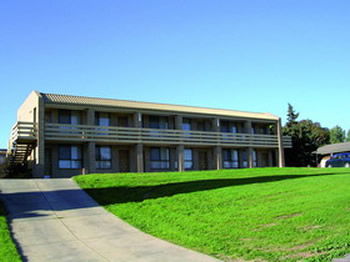 Moonta Bay Patio Motel And Restaurant - St Kilda Accommodation 0