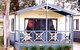 Ocean Point Resort - thumb 0