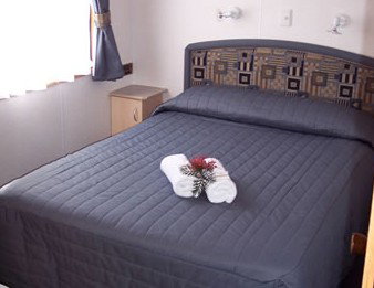 Ocean Point Resort - St Kilda Accommodation 2