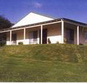 Nornalup Views B and B - St Kilda Accommodation