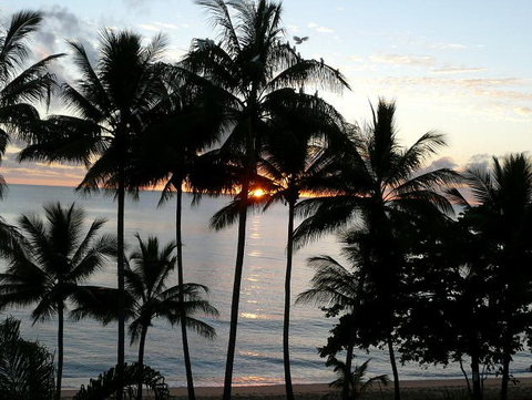 Trinity Waters Apartments - St Kilda Accommodation 2