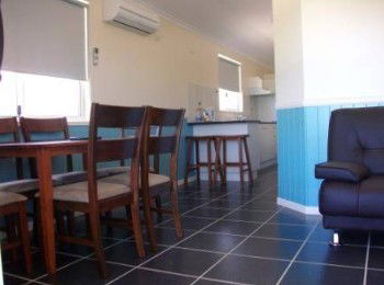 Atherton Halloran's Leisure Park - St Kilda Accommodation 3