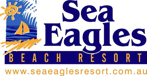 SeaEagles Beach Resort - St Kilda Accommodation 5