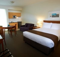 Quest Beaumont Kew - St Kilda Accommodation