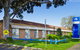 Frankston Holiday Park - thumb 0