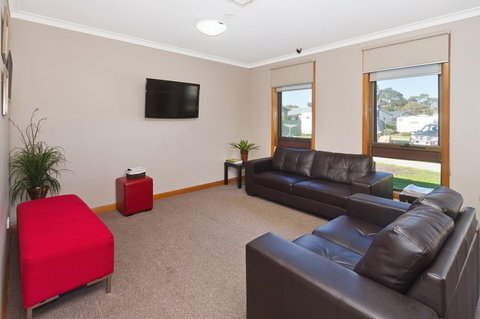 Frankston Holiday Park - St Kilda Accommodation 5