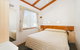 Frankston Holiday Park - thumb 7