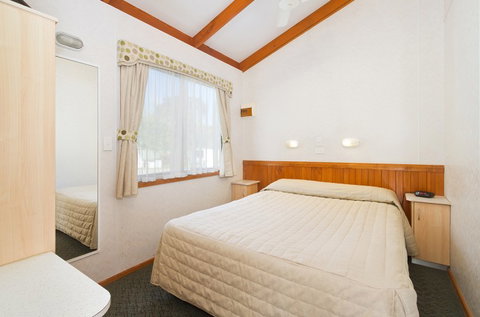 Frankston Holiday Park - St Kilda Accommodation 7