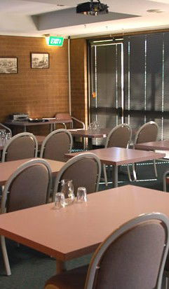 Comfort Inn Central Deborah - St Kilda Accommodation 3