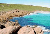 Acacia Caravan Park - St Kilda Accommodation 2