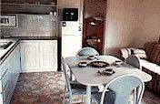 Acacia Caravan Park - St Kilda Accommodation 3