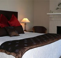 Aaron Lee Waterfront Apartments - St Kilda Accommodation