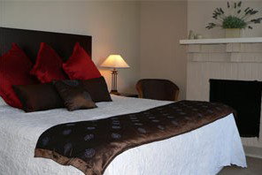 Aaron Lee Waterfront Apartments - St Kilda Accommodation 0