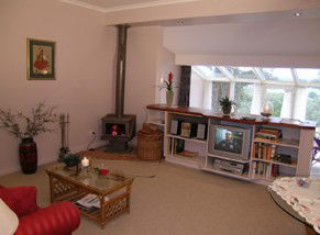  St Kilda Accommodation