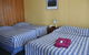 Prince Mark Motor Inn - thumb 1