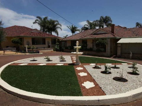 Armadale Cottage B And B - St Kilda Accommodation 0