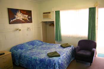 St Kilda Accommodation