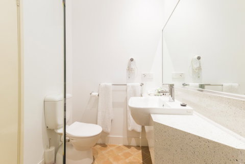 Stay Margaret River - St Kilda Accommodation 4