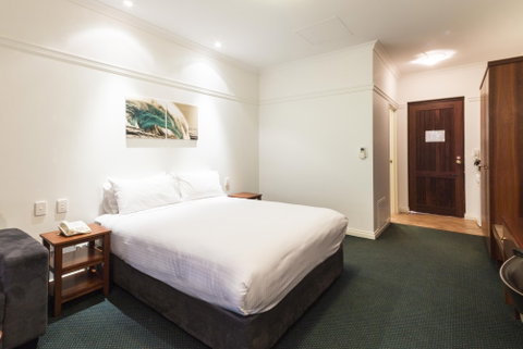 Stay Margaret River - St Kilda Accommodation 5