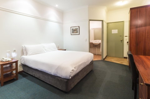 Stay Margaret River - St Kilda Accommodation 6